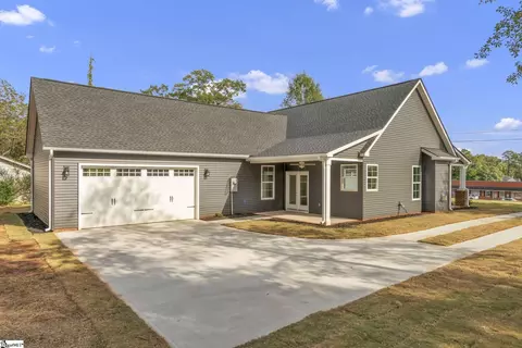 517 N East Main St, Easley, SC 29640 photo 23