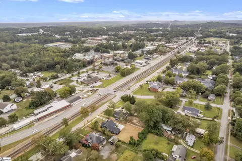 517 N East Main St, Easley, SC 29640 photo 30