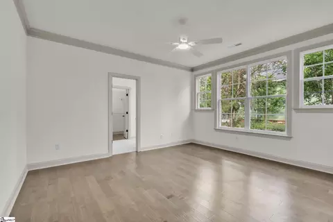 517 N East Main St, Easley, SC 29640 photo 12