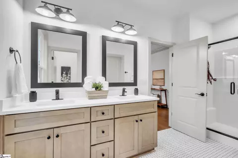 Bath - 517 N East Main St, Easley, SC 29640 photo 1 of 3