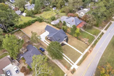 517 N East Main St, Easley, SC 29640 photo 28