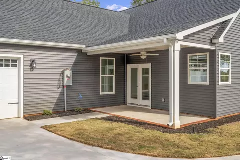 517 N East Main St, Easley, SC 29640 photo 22