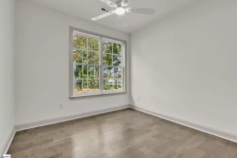517 N East Main St, Easley, SC 29640 photo 15
