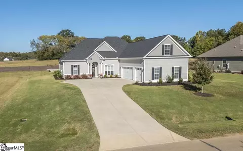 113 Swing About, Greenwood, SC 29649