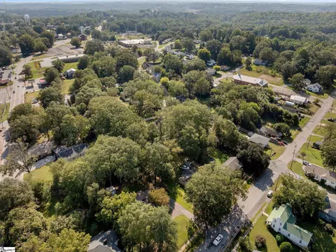 View/Area - 9 Lee St, Liberty, SC 29657 photo 1 of 3