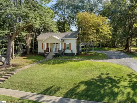Other - 9 Lee St, Liberty, SC 29657 photo 2 of 5