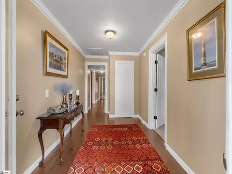 Entry Way - 9 Lee St, Liberty, SC 29657 photo 1 of 2