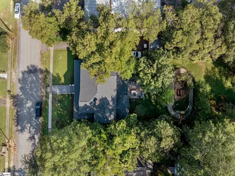 View/Area - 9 Lee St, Liberty, SC 29657 photo 3 of 3