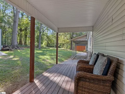 Exterior - 9 Lee St, Liberty, SC 29657 photo 2 of 6