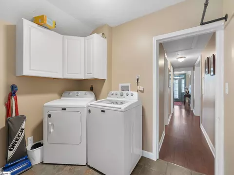 Other - 9 Lee St, Liberty, SC 29657 photo 3 of 5