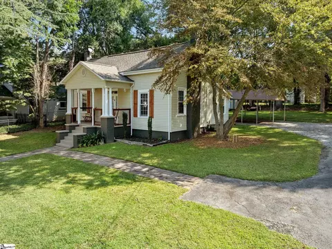 Other - 9 Lee St, Liberty, SC 29657 photo 1 of 5