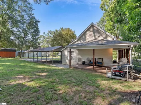 Other - 9 Lee St, Liberty, SC 29657 photo 5 of 5