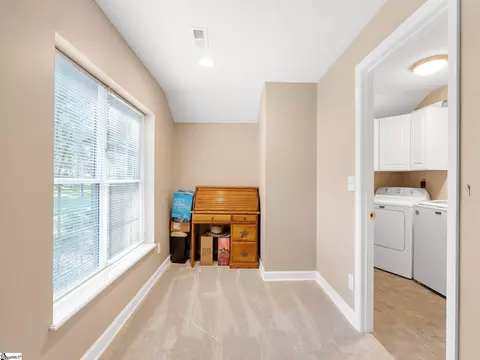 Other - 9 Lee St, Liberty, SC 29657 photo 4 of 5