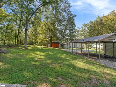 Exterior - 9 Lee St, Liberty, SC 29657 photo 4 of 6