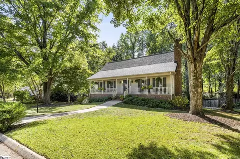 232 Hardwood Rd, Greenville, SC 29607