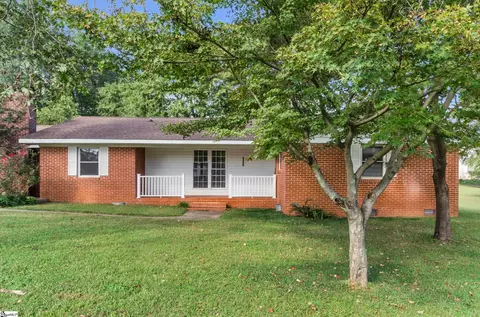 Other - 203 Crescent St, Easley, SC 29640 photo 2 of 6