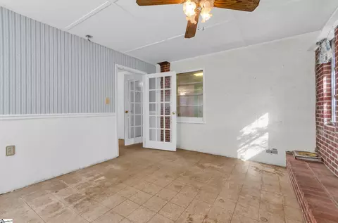 Other - 203 Crescent St, Easley, SC 29640 photo 4 of 6