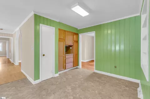 Entry Way - 203 Crescent St, Easley, SC 29640 photo 1 of 1