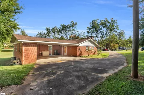 Other - 203 Crescent St, Easley, SC 29640 photo 6 of 6