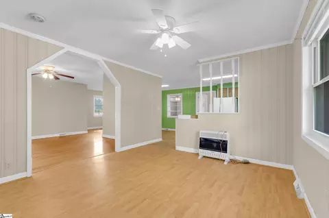 Living - 203 Crescent St, Easley, SC 29640 photo 5 of 6