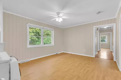 Living - 203 Crescent St, Easley, SC 29640 photo 4 of 6
