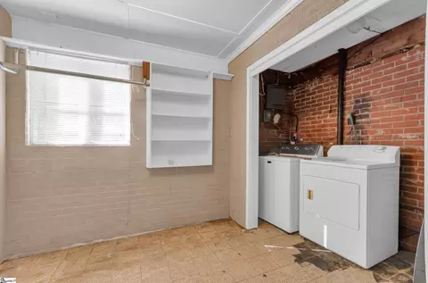 Other - 203 Crescent St, Easley, SC 29640 photo 5 of 6