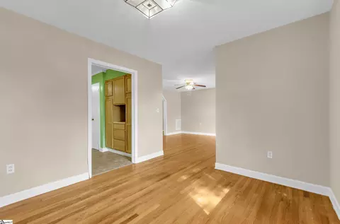Other - 203 Crescent St, Easley, SC 29640 photo 3 of 6