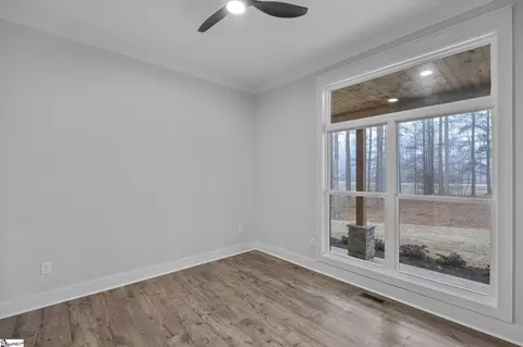 5834 Liberty Hwy, Pendleton, SC 29670 photo 25