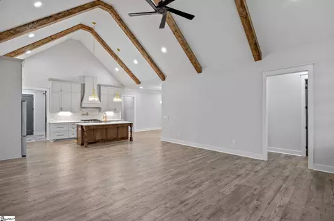 5834 Liberty Hwy, Pendleton, SC 29670 photo 7