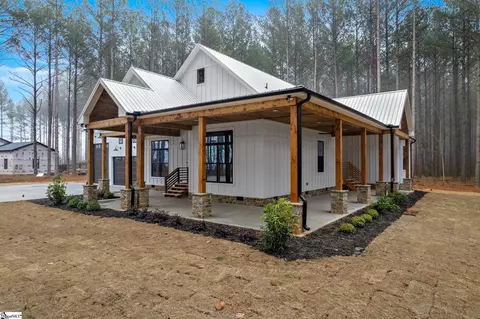 5834 Liberty Hwy, Pendleton, SC 29670 photo 3