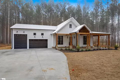 5834 Liberty Hwy, Pendleton, SC 29670 photo 2