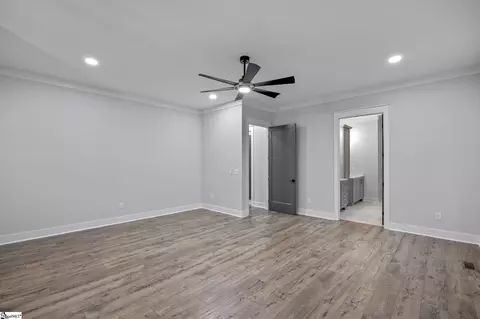 5834 Liberty Hwy, Pendleton, SC 29670 photo 20