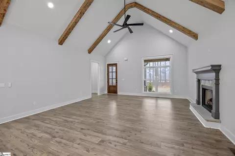 5834 Liberty Hwy, Pendleton, SC 29670 photo 9