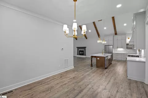 5834 Liberty Hwy, Pendleton, SC 29670 photo 18