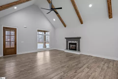 5834 Liberty Hwy, Pendleton, SC 29670 photo 8