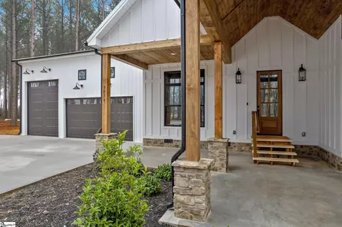 5834 Liberty Hwy, Pendleton, SC 29670 photo 4