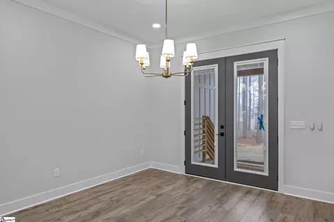 5834 Liberty Hwy, Pendleton, SC 29670 photo 17