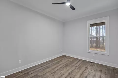 5834 Liberty Hwy, Pendleton, SC 29670 photo 28