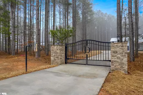 5834 Liberty Hwy, Pendleton, SC 29670 photo 40
