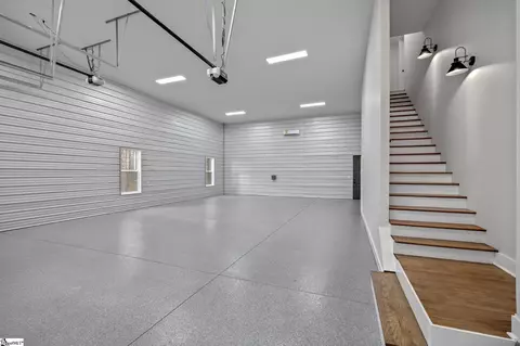 5834 Liberty Hwy, Pendleton, SC 29670 photo 35