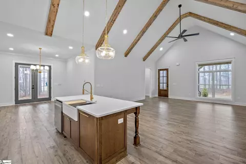 5834 Liberty Hwy, Pendleton, SC 29670 photo 15