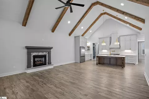 5834 Liberty Hwy, Pendleton, SC 29670 photo 6