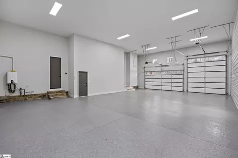 5834 Liberty Hwy, Pendleton, SC 29670 photo 34