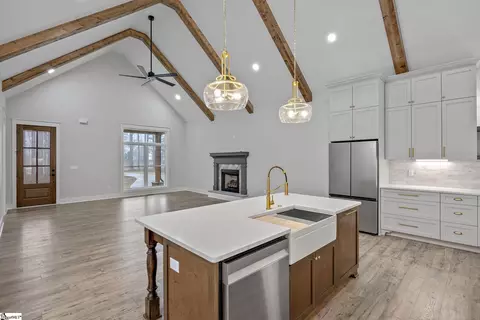 5834 Liberty Hwy, Pendleton, SC 29670 photo 14