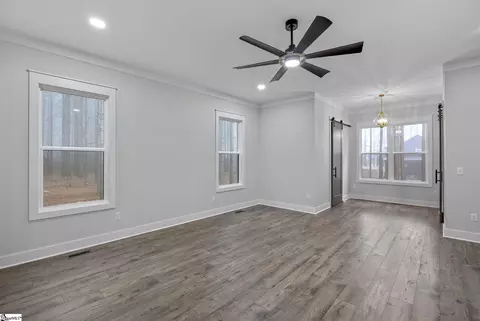 5834 Liberty Hwy, Pendleton, SC 29670 photo 19