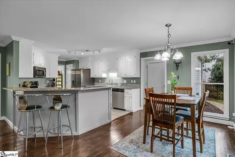 Other - 226 Rock Rd, Greer, SC 29651 photo 3 of 10