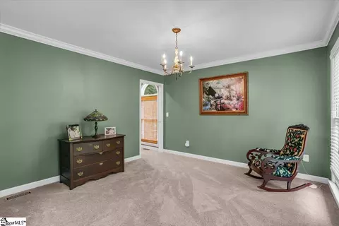Other - 226 Rock Rd, Greer, SC 29651 photo 4 of 10