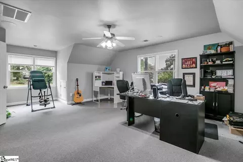 Other - 226 Rock Rd, Greer, SC 29651 photo 9 of 10