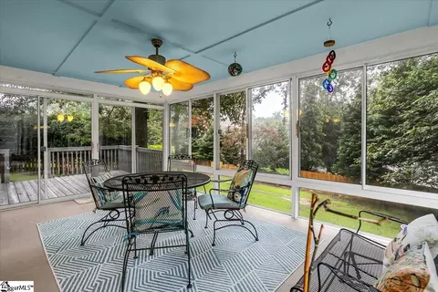 Exterior - 226 Rock Rd, Greer, SC 29651 photo 4 of 7