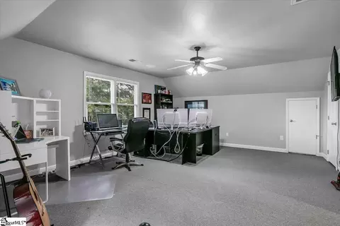Other - 226 Rock Rd, Greer, SC 29651 photo 8 of 10